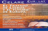 Revista Eurolat 81 Web