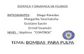 Bombas Para Pulpas-diapositivas-grupo d