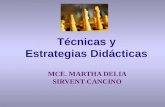 Tcnicas y Estrategias Didcticas 1226648036741654 9