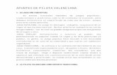 APUNTES DE PILOTA VALENCIANA_3ºESO