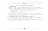 MANUAL DE DISEÑO DE MINAS A TAJO ABIERTO II(formato martes)
