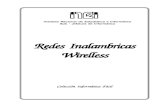Virus Hack - INEI - Redes Inalámbricas Wireless