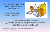 Plasticos B