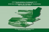 Informe Ambiental Geo 2,009 Guatemala