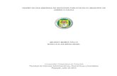 CREACION EMPRESA DE SERVICIOS PUBLICOS DEL MUNICIPIO DE JAMBALO
