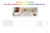 practicas electricidad-electronica