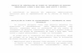 3_PROYECTO DE CONSTRUCCIÓN DE PLANTA DE BIOTRATAMIENTO_3