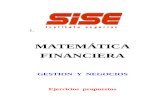2009 ejercicios matematica financiera[1]