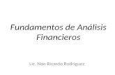 1.Fundamento de analisis Financiero 2011