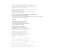 Poemas- Fernando Pessoa
