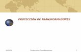 13. Protecciones_Transformadores 1