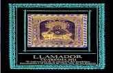 Boletin El Llamador Cuaresma 2011 PDF Web