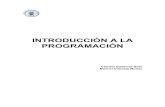 Apunte de Introducción a la Programación .pdf (Claudio Gutiérrez-Soto)