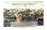 Aibonito Histórico en PDF