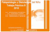 31335951 Fisiopatologia y pia Del Nino Guia B