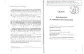 Ander-Egg E (2001)Métodos y técnicas de investigación social [Capítulo 1]