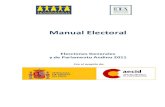 01 Manual Electoral Completo