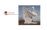TEI sesion 04 antenas