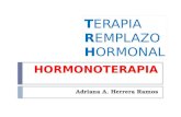 HORMONOTERAPIA FIN