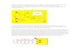 diagrama de juego de luces 220v