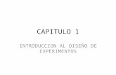CAPITULO 1 y 2 AYDE