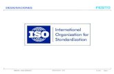 iso 1219-1