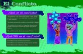 Conceptos Educacion Para La Paz - Bakeola