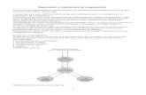 Organización y Arquitectura de computadoras-Resumen-Stalling