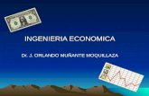 ingenieria Economica-1