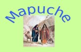 Arte Mapuche Ppt
