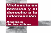 ARTICLE19 Informe 2010