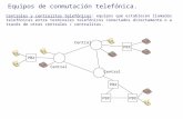 Centrales Telefonicas1