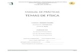 manual temas de fisica[1]