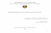 Tesis Completa + Inidce + INFORMES ESCANEADOS