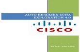 Nuevo Cisco Semestre 1