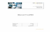 Manual FreePBX Asterisk Espa2