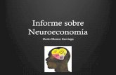 Presentacion Neuroeconomía