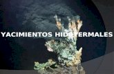 Exp Hidrotermales 2