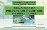 Principios e Prevencion y Control de Infecciones 1206363445102769 4