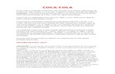 coca cola 2011