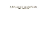 Atlas Bioclimatico Del Edo. de Jalisco