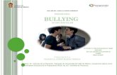 Programa Bullying 1