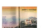 Fookong y Gomezjara. Sociología latinoamericana, nueva derecha y postmodernidad
