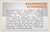 DESARROLLO ECONOMICO (1)