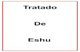 Tratado de Eshun Elegua