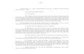 Apuntes de Derecho Procesal III (Texto Alfredo Pfeiffer) Parte III
