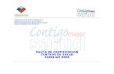 Pauta Certificación 2009[1]_new