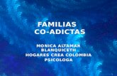 FAMILIA CO-ADICTAS