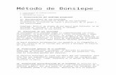Método de Bonsiepe