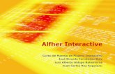 Alfher Interactive